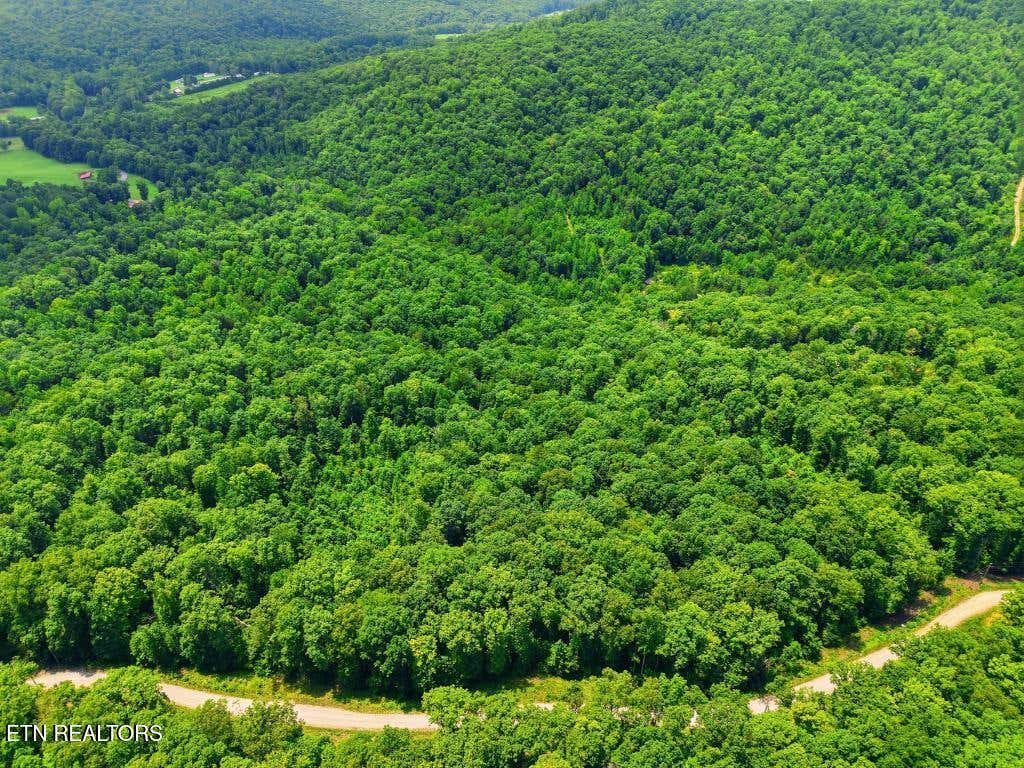 Photo of 0 Tomahawk Rd, Jamestown, TN 38556 (MLS # 1349147)