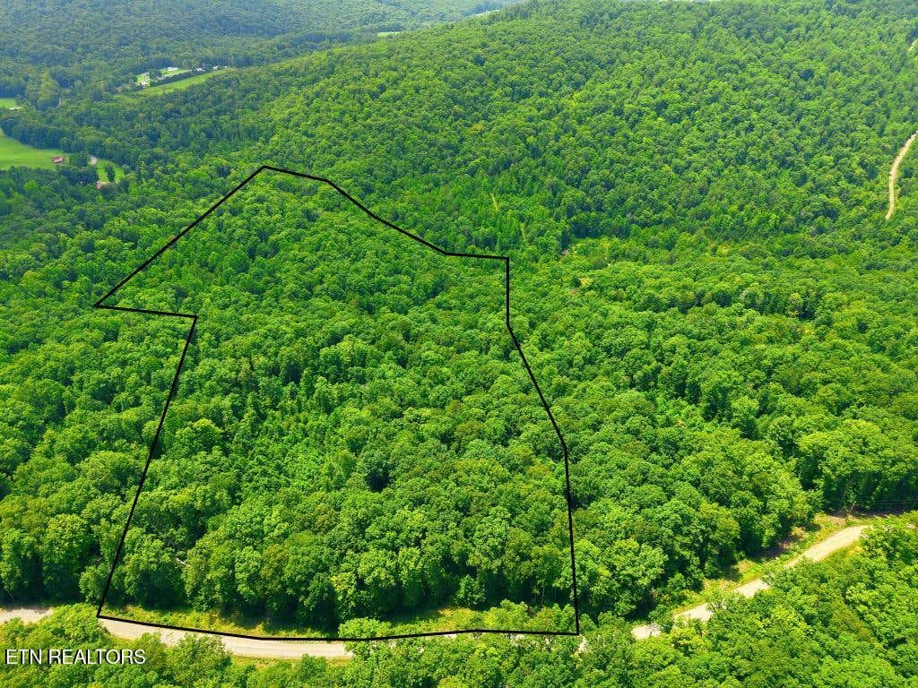 Photo of 0 Tomahawk Rd, Jamestown, TN 38556 (MLS # 1349147)