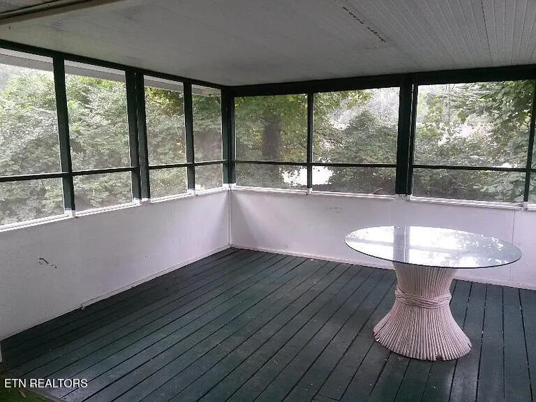 761 W Outer Dr (rental portfolio)