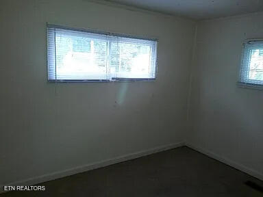 761 W Outer Dr (rental portfolio)