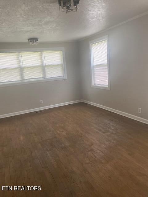 Photo of 2001 Amanda Court, Knoxville, TN 37915 (MLS # 1359053)