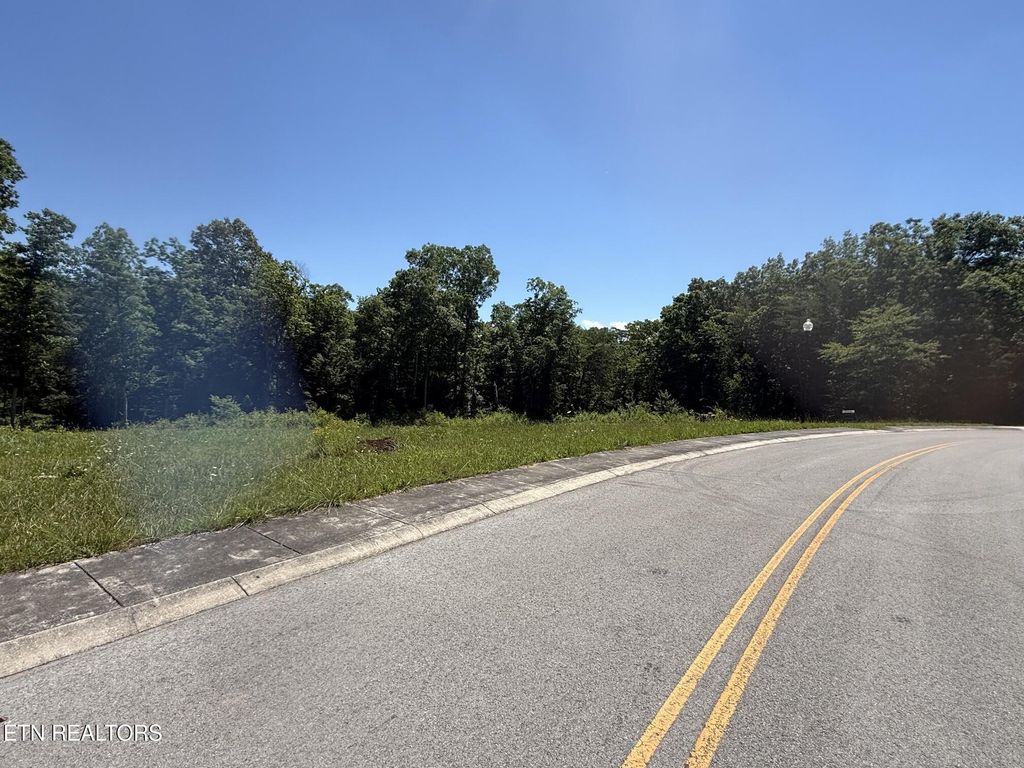 Photo of Riverview Drive - Lot 1 &amp; 2, Crossville, TN 38555 (MLS # 1344965)