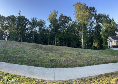 Photo of 212 Highland Ridge Terrace, Johnson City, TN 37615 (MLS # 1337715)