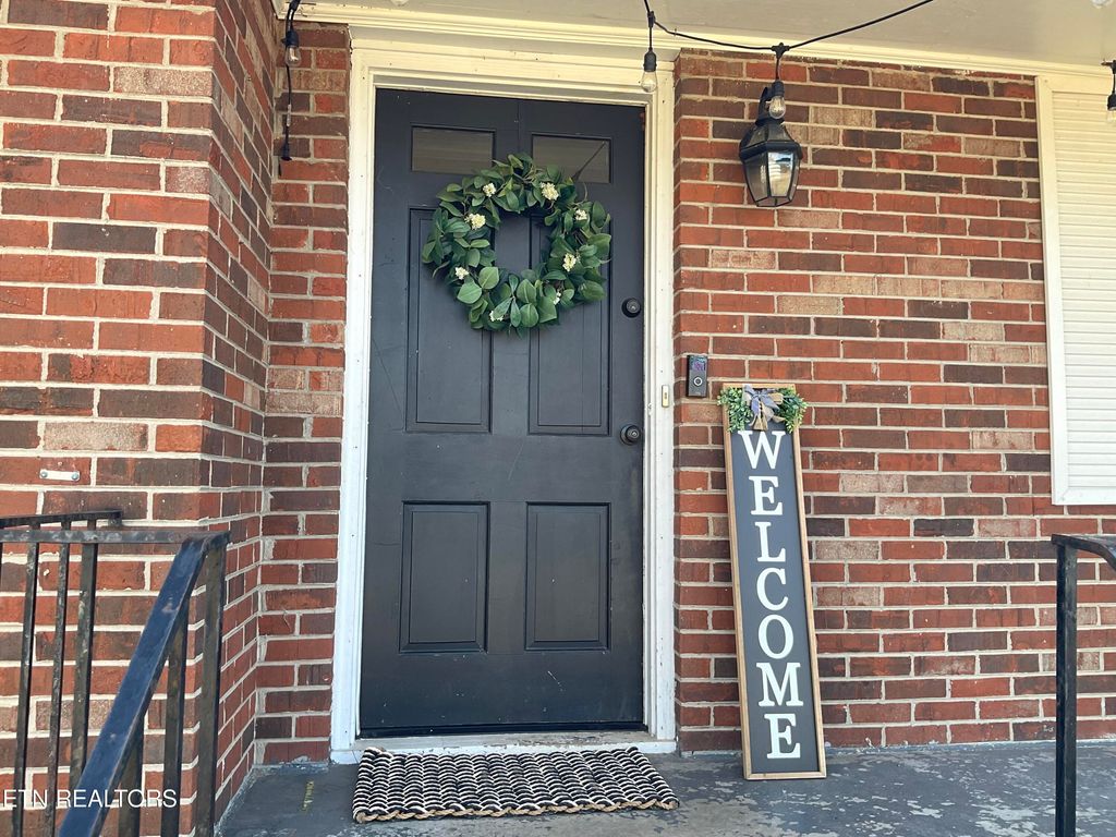 Photo of 8116 Shelton Rd, Corryton, TN 37721 (MLS # 1288367)