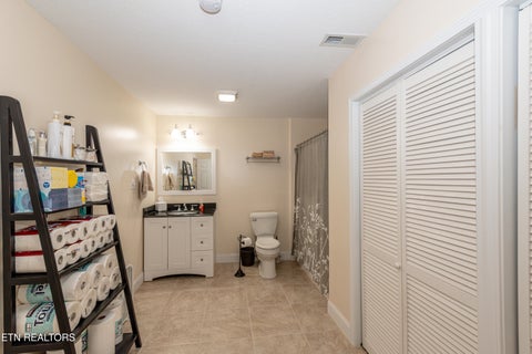 Tiny photo for 4667 Old Niles Ferry Rd, Maryville, TN 37801 (MLS # 1357648)