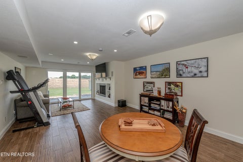 Tiny photo for 4667 Old Niles Ferry Rd, Maryville, TN 37801 (MLS # 1357648)