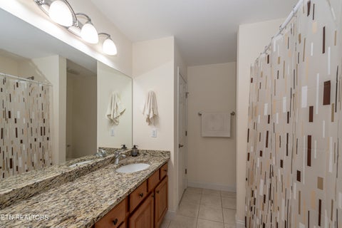 Tiny photo for 4667 Old Niles Ferry Rd, Maryville, TN 37801 (MLS # 1357648)