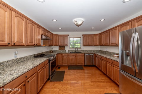 Tiny photo for 4667 Old Niles Ferry Rd, Maryville, TN 37801 (MLS # 1357648)