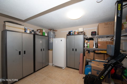 Tiny photo for 4667 Old Niles Ferry Rd, Maryville, TN 37801 (MLS # 1357648)