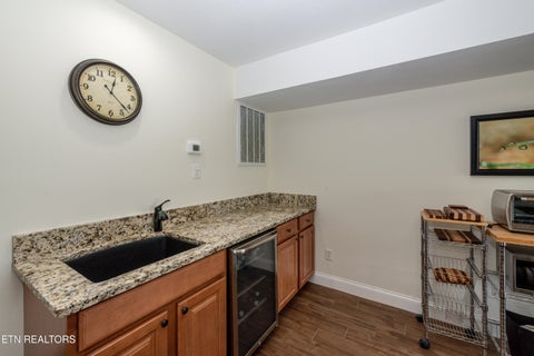 Tiny photo for 4667 Old Niles Ferry Rd, Maryville, TN 37801 (MLS # 1357648)