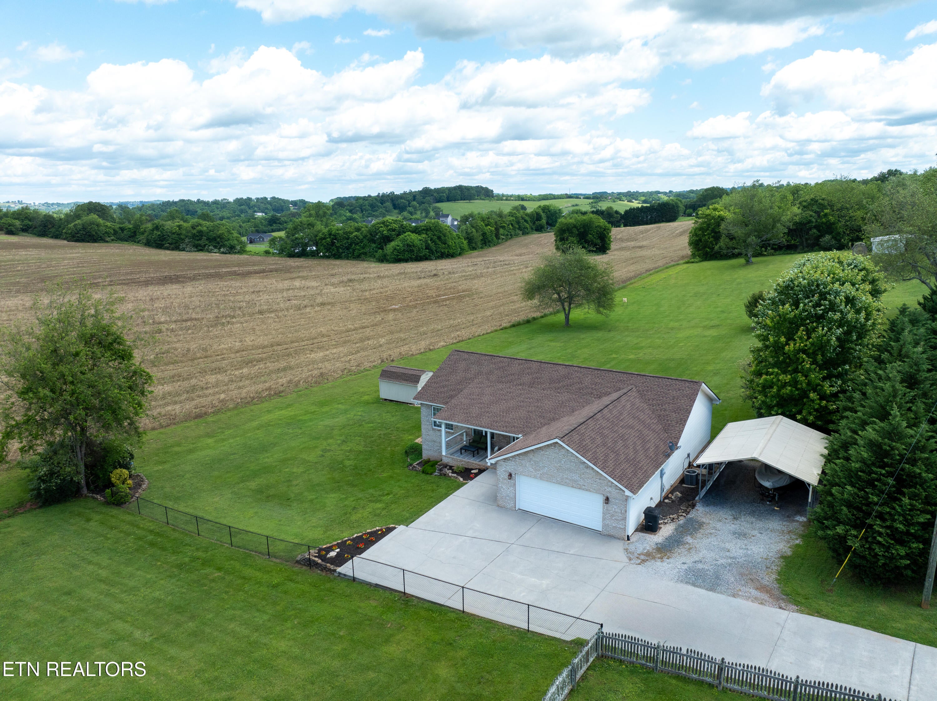 4667 Old Niles Ferry Rd
