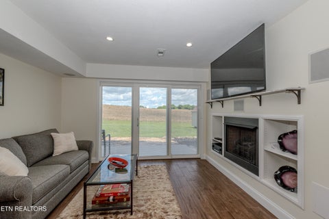 Tiny photo for 4667 Old Niles Ferry Rd, Maryville, TN 37801 (MLS # 1357648)