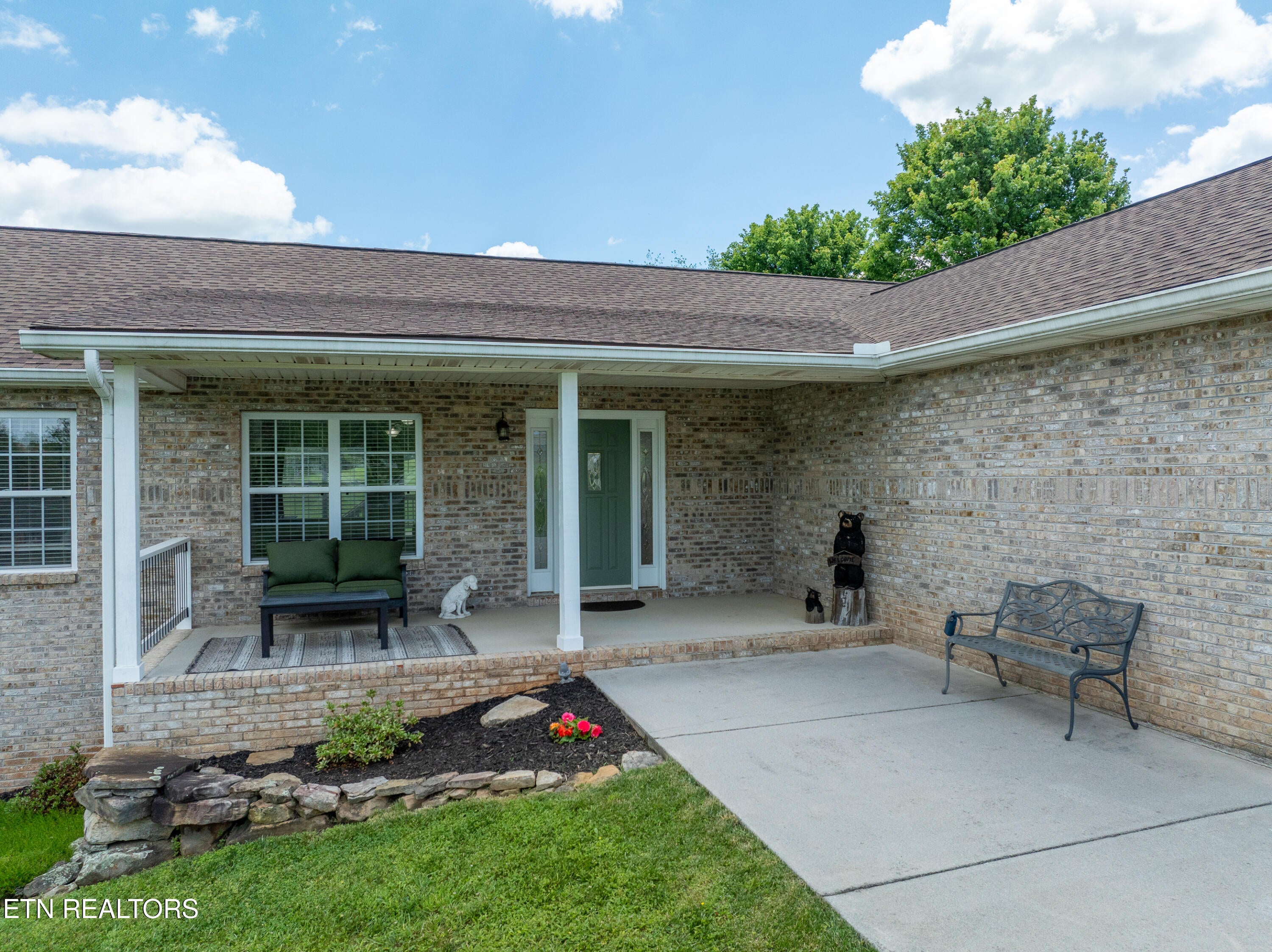 4667 Old Niles Ferry Rd