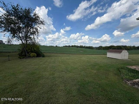 Tiny photo for 4667 Old Niles Ferry Rd, Maryville, TN 37801 (MLS # 1357648)