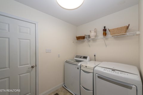 Tiny photo for 4667 Old Niles Ferry Rd, Maryville, TN 37801 (MLS # 1357648)