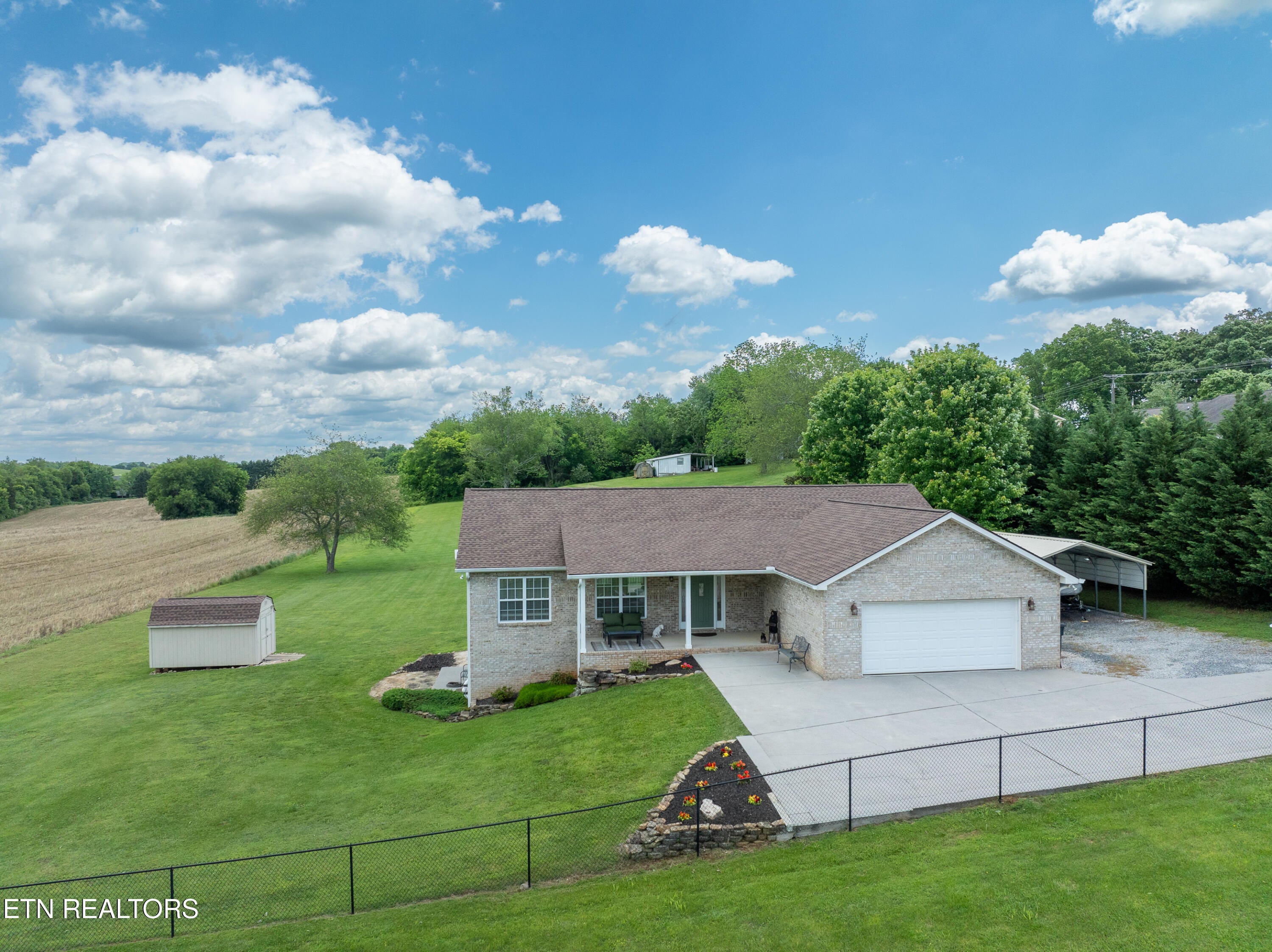 4667 Old Niles Ferry Rd