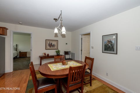 Tiny photo for 4667 Old Niles Ferry Rd, Maryville, TN 37801 (MLS # 1357648)