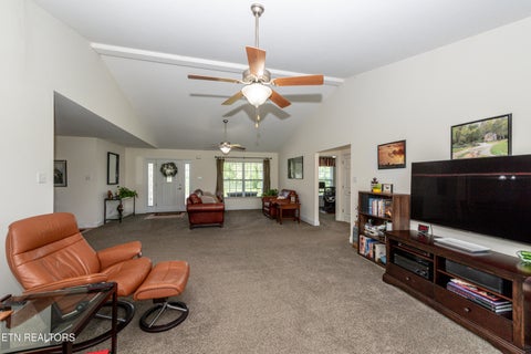 Tiny photo for 4667 Old Niles Ferry Rd, Maryville, TN 37801 (MLS # 1357648)