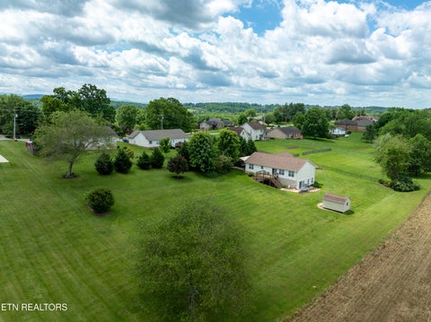 Tiny photo for 4667 Old Niles Ferry Rd, Maryville, TN 37801 (MLS # 1357648)