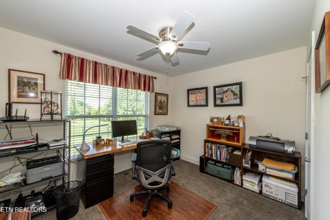 Tiny photo for 4667 Old Niles Ferry Rd, Maryville, TN 37801 (MLS # 1357648)