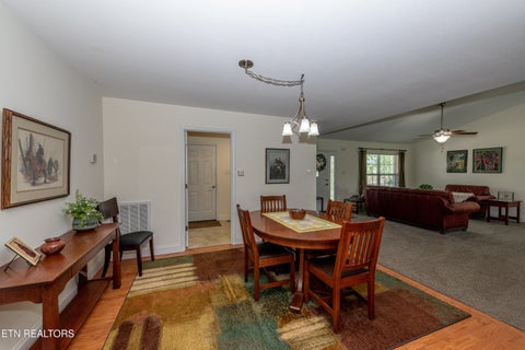 Tiny photo for 4667 Old Niles Ferry Rd, Maryville, TN 37801 (MLS # 1357648)
