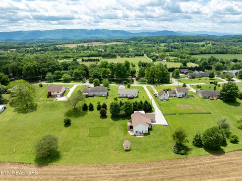 Tiny photo for 4667 Old Niles Ferry Rd, Maryville, TN 37801 (MLS # 1357648)