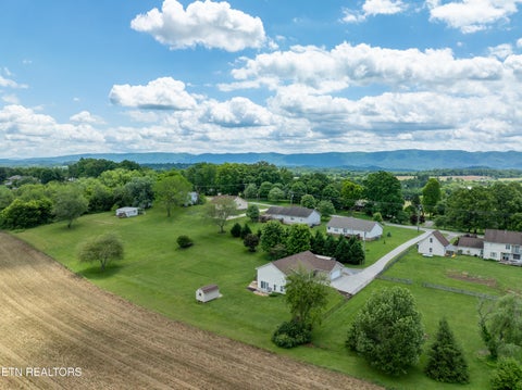 Tiny photo for 4667 Old Niles Ferry Rd, Maryville, TN 37801 (MLS # 1357648)