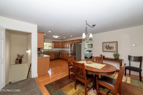 Tiny photo for 4667 Old Niles Ferry Rd, Maryville, TN 37801 (MLS # 1357648)