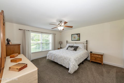 Tiny photo for 4667 Old Niles Ferry Rd, Maryville, TN 37801 (MLS # 1357648)