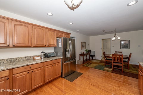 Tiny photo for 4667 Old Niles Ferry Rd, Maryville, TN 37801 (MLS # 1357648)