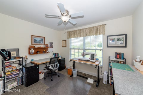 Tiny photo for 4667 Old Niles Ferry Rd, Maryville, TN 37801 (MLS # 1357648)
