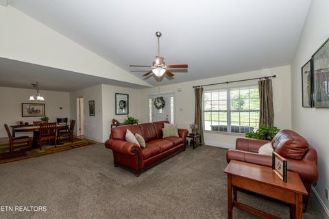 Tiny photo for 4667 Old Niles Ferry Rd, Maryville, TN 37801 (MLS # 1357648)
