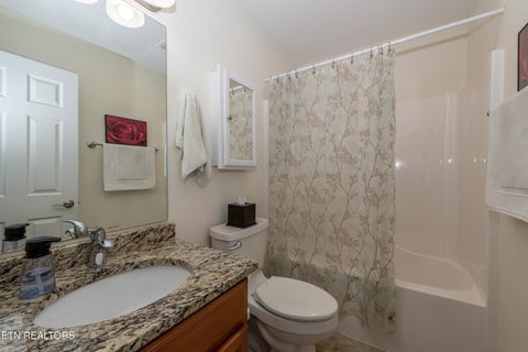Tiny photo for 4667 Old Niles Ferry Rd, Maryville, TN 37801 (MLS # 1357648)