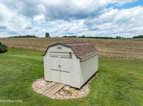 Tiny photo for 4667 Old Niles Ferry Rd, Maryville, TN 37801 (MLS # 1357648)