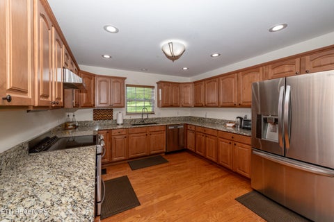 Tiny photo for 4667 Old Niles Ferry Rd, Maryville, TN 37801 (MLS # 1357648)