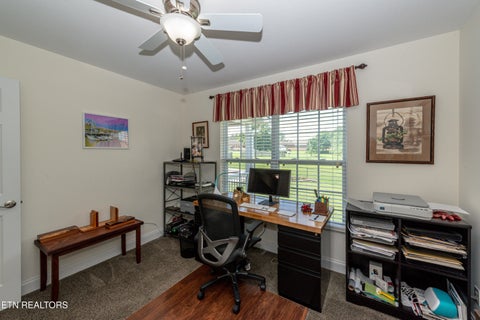 Tiny photo for 4667 Old Niles Ferry Rd, Maryville, TN 37801 (MLS # 1357648)