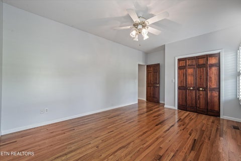 Tiny photo for 607 Cornfield Drive, White Pine, TN 37890 (MLS # 1355965)