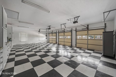 Tiny photo for 607 Cornfield Drive, White Pine, TN 37890 (MLS # 1355965)