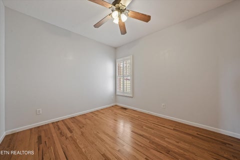 Tiny photo for 607 Cornfield Drive, White Pine, TN 37890 (MLS # 1355965)