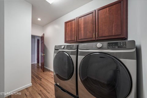 Tiny photo for 607 Cornfield Drive, White Pine, TN 37890 (MLS # 1355965)