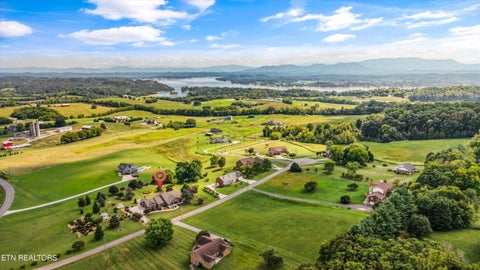 Tiny photo for 607 Cornfield Drive, White Pine, TN 37890 (MLS # 1355965)