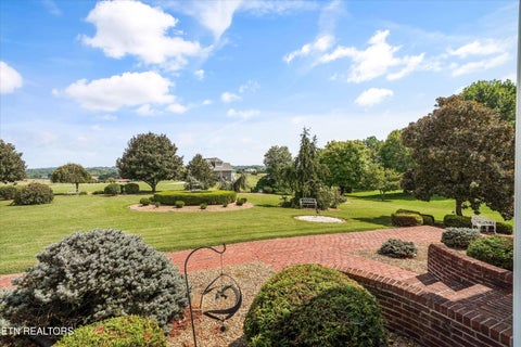 Tiny photo for 607 Cornfield Drive, White Pine, TN 37890 (MLS # 1355965)