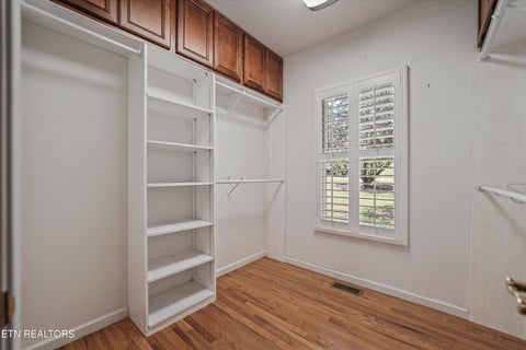 Tiny photo for 607 Cornfield Drive, White Pine, TN 37890 (MLS # 1355965)