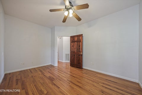 Tiny photo for 607 Cornfield Drive, White Pine, TN 37890 (MLS # 1355965)