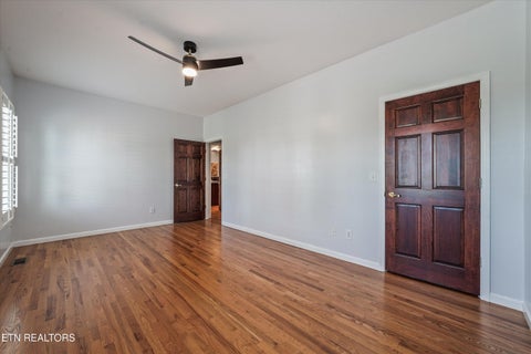 Tiny photo for 607 Cornfield Drive, White Pine, TN 37890 (MLS # 1355965)