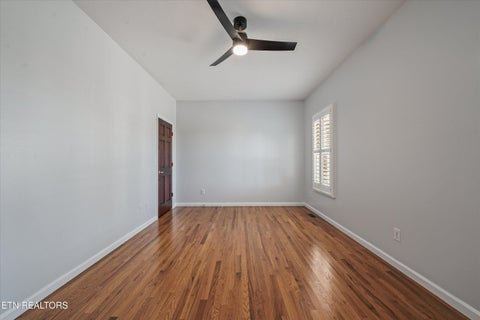 Tiny photo for 607 Cornfield Drive, White Pine, TN 37890 (MLS # 1355965)