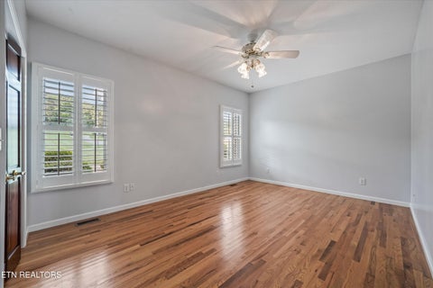Tiny photo for 607 Cornfield Drive, White Pine, TN 37890 (MLS # 1355965)