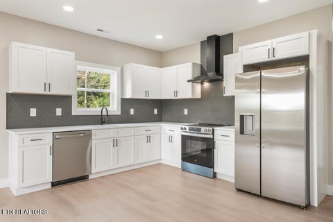 Tiny photo for 923 W Oak Hill Ave, Knoxville, TN 37921 (MLS # 1354640)