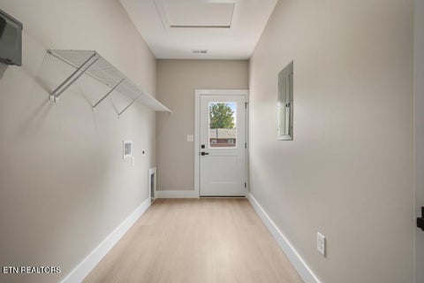 Tiny photo for 923 W Oak Hill Ave, Knoxville, TN 37921 (MLS # 1354640)