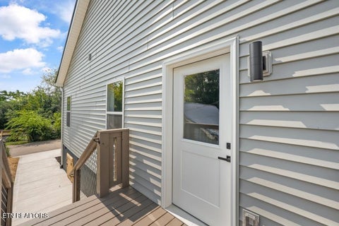 Tiny photo for 923 W Oak Hill Ave, Knoxville, TN 37921 (MLS # 1354640)